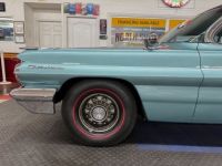 Pontiac Catalina - <small></small> 58.900 € <small>TTC</small> - #20