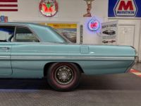 Pontiac Catalina - <small></small> 58.900 € <small>TTC</small> - #22