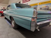 Pontiac Catalina - <small></small> 58.900 € <small>TTC</small> - #23