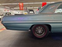 Pontiac Catalina - <small></small> 58.900 € <small>TTC</small> - #27