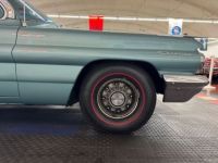 Pontiac Catalina - <small></small> 58.900 € <small>TTC</small> - #29