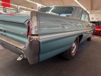 Pontiac Catalina - <small></small> 58.900 € <small>TTC</small> - #30