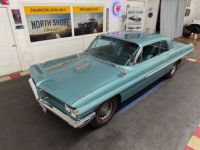 Pontiac Catalina - <small></small> 58.900 € <small>TTC</small> - #31