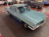 Pontiac Catalina - <small></small> 58.900 € <small>TTC</small> - #33