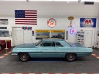 Pontiac Catalina - <small></small> 58.900 € <small>TTC</small> - #34