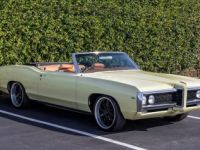 Pontiac Catalina cabriolet - <small></small> 25.100 € <small>TTC</small> - #1