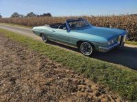 Pontiac Catalina convertible  - <small></small> 25.000 € <small>TTC</small> - #2