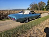 Pontiac Catalina convertible  - <small></small> 25.000 € <small>TTC</small> - #3