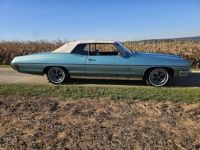 Pontiac Catalina convertible  - <small></small> 25.000 € <small>TTC</small> - #4