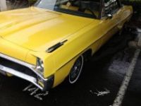 Pontiac Catalina convertible  - <small></small> 38.000 € <small>TTC</small> - #6