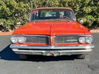 Pontiac Catalina safari  - <small></small> 18.000 € <small>TTC</small> - #2