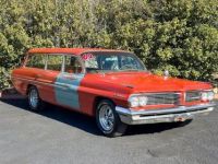 Pontiac Catalina safari  - <small></small> 18.000 € <small>TTC</small> - #3