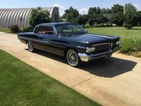 Pontiac Catalina ventura  - <small></small> 101.000 € <small>TTC</small> - #1