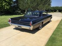 Pontiac Catalina ventura  - <small></small> 101.000 € <small>TTC</small> - #3