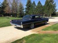 Pontiac Catalina ventura  - <small></small> 101.000 € <small>TTC</small> - #4