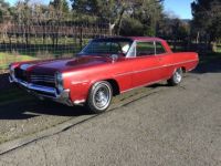 Pontiac Catalina ventura  - <small></small> 30.300 € <small>TTC</small> - #1