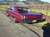 Pontiac Catalina ventura  - <small></small> 30.300 € <small>TTC</small> - #2