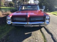 Pontiac Catalina ventura  - <small></small> 30.300 € <small>TTC</small> - #5