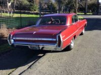 Pontiac Catalina ventura  - <small></small> 30.300 € <small>TTC</small> - #6