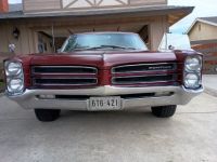 Pontiac Catalina Ventura 421  - <small></small> 43.000 € <small>TTC</small> - #2