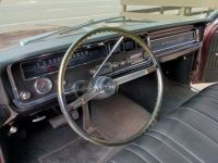 Pontiac Catalina Ventura 421  - <small></small> 43.000 € <small>TTC</small> - #9