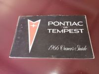 Pontiac Catalina Ventura 421  - <small></small> 43.000 € <small>TTC</small> - #24