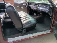 Pontiac Catalina Ventura 421  - <small></small> 33.000 € <small>TTC</small> - #6