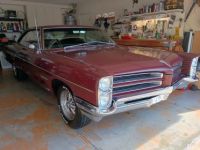 Pontiac Catalina Ventura 421  - <small></small> 33.000 € <small>TTC</small> - #26