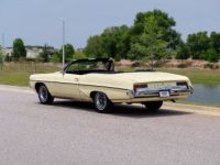 Pontiac Catalina Venture  - <small></small> 49.000 € <small>TTC</small> - #4