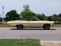 Pontiac Catalina Venture  - <small></small> 49.000 € <small>TTC</small> - #7