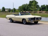 Pontiac Catalina Venture  - <small></small> 49.000 € <small>TTC</small> - #9