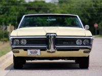 Pontiac Catalina Venture  - <small></small> 49.000 € <small>TTC</small> - #10