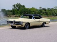 Pontiac Catalina Venture  - <small></small> 49.000 € <small>TTC</small> - #11