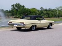 Pontiac Catalina Venture  - <small></small> 49.000 € <small>TTC</small> - #12