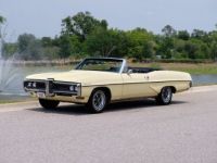 Pontiac Catalina Venture  - <small></small> 49.000 € <small>TTC</small> - #1