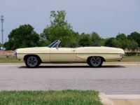 Pontiac Catalina Venture  - <small></small> 49.000 € <small>TTC</small> - #2