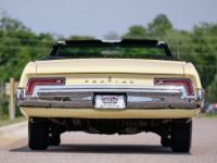 Pontiac Catalina Venture  - <small></small> 49.000 € <small>TTC</small> - #5