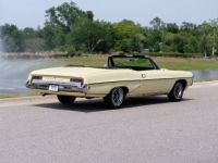 Pontiac Catalina Venture  - <small></small> 49.000 € <small>TTC</small> - #6