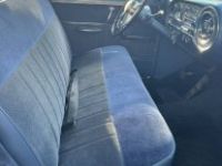 Pontiac Chieftain - <small></small> 21.000 € <small>TTC</small> - #2