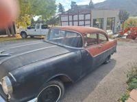 Pontiac Chieftain - <small></small> 16.000 € <small>TTC</small> - #1