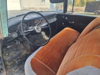 Pontiac Chieftain - <small></small> 16.000 € <small>TTC</small> - #5