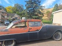 Pontiac Chieftain - <small></small> 16.000 € <small>TTC</small> - #8