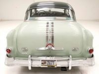 Pontiac Chieftain - <small></small> 21.300 € <small>TTC</small> - #5