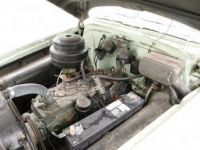 Pontiac Chieftain - <small></small> 21.300 € <small>TTC</small> - #11