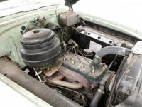 Pontiac Chieftain - <small></small> 21.300 € <small>TTC</small> - #12