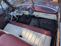 Pontiac Chieftain convertible. - <small></small> 36.600 € <small>TTC</small> - #10