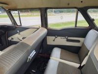 Pontiac Chieftain Safari Wagon  - <small></small> 18.000 € <small>TTC</small> - #10