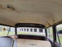 Pontiac Chieftain Safari Wagon  - <small></small> 18.000 € <small>TTC</small> - #13