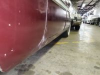 Pontiac Chieftain Safari Wagon  - <small></small> 18.000 € <small>TTC</small> - #21