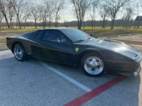 Pontiac Fiero - <small></small> 29.000 € <small>TTC</small> - #5